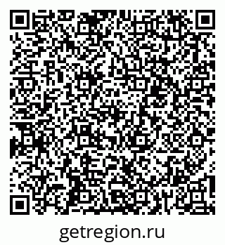 79067008625