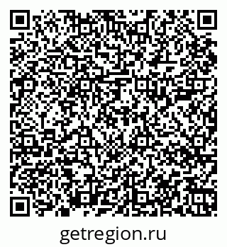 79067008626