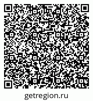 79067008627