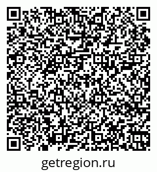 79067008632