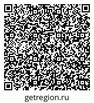 79067008633