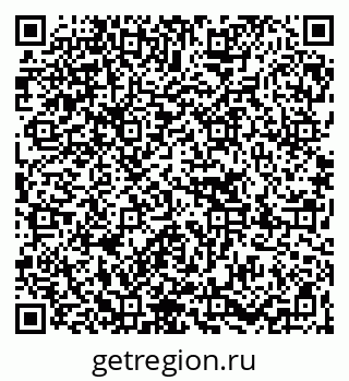 79067008634