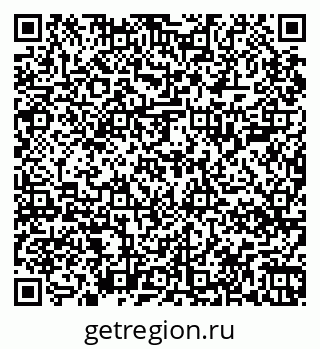 79067008635