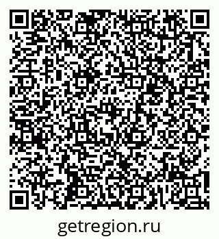 79067008636