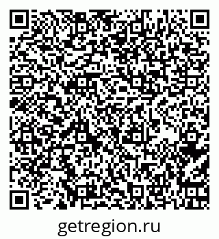 79067008639