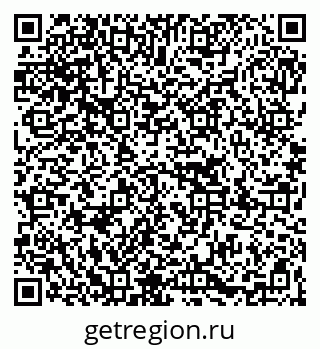 79067008640