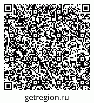 79067008642