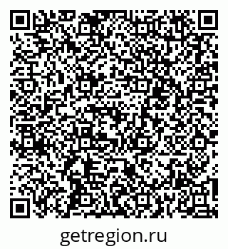 79067008644