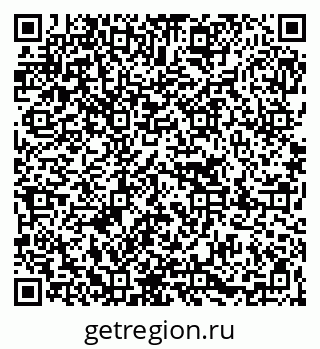 79067008645