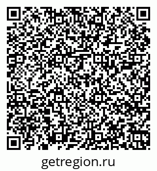 79067008646