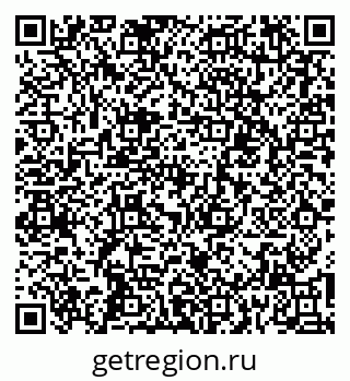 79067008647