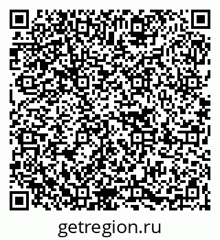 79067008648