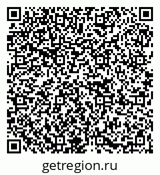 79067008649