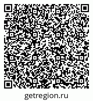79067008651