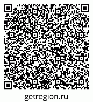 79067008656