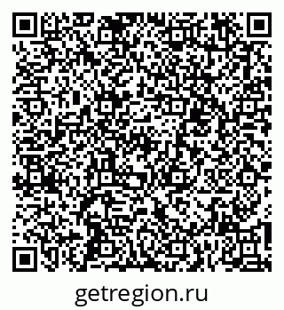 79067008657