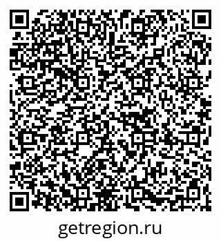 79067008659