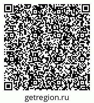79067008660