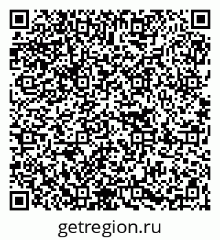 79067008661