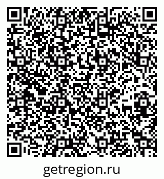 79067008664