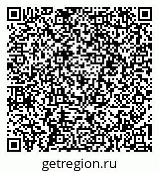 79067008665