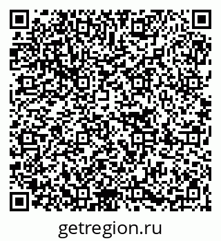 79067008667