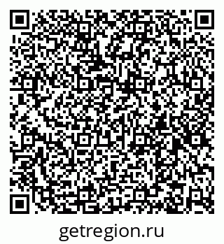 79067008668