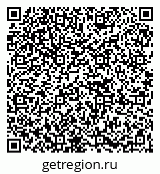 79067008671