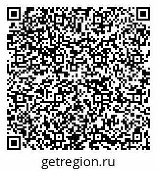 79067008672