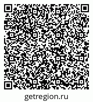 79067008673