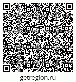 79067008674