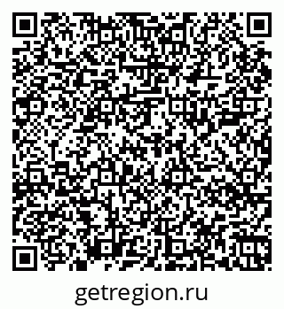 79067008675