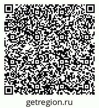 79067008676