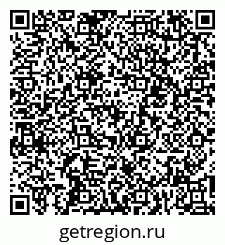 79067008677