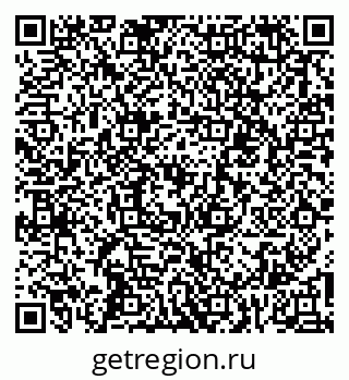 79067008678