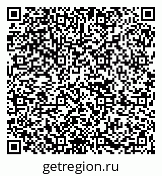 79067008679