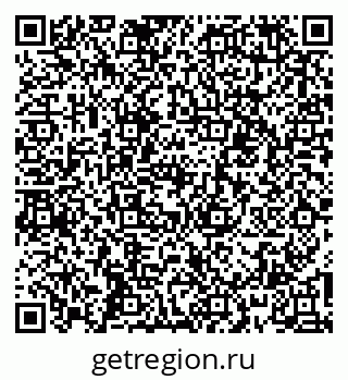 79067008680