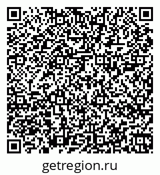 79067008689