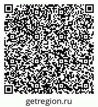 79067008691