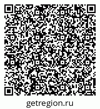 79067008693