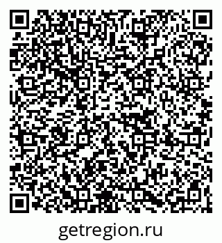 79067008694