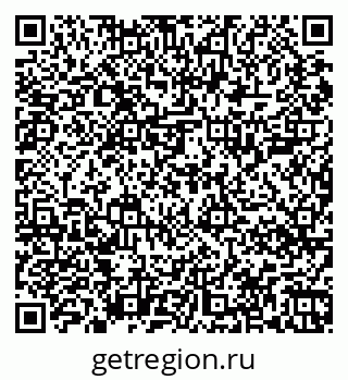 79067008695