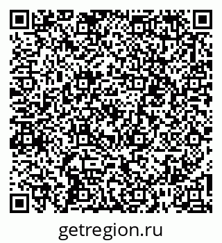 79067008698
