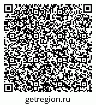 79067008699
