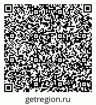 79067008701