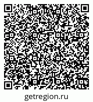 79067008707