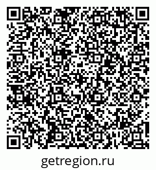 79067008710