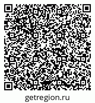 79067008711