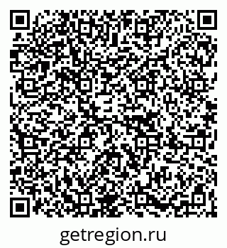79067008712