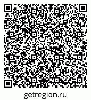 79067008713